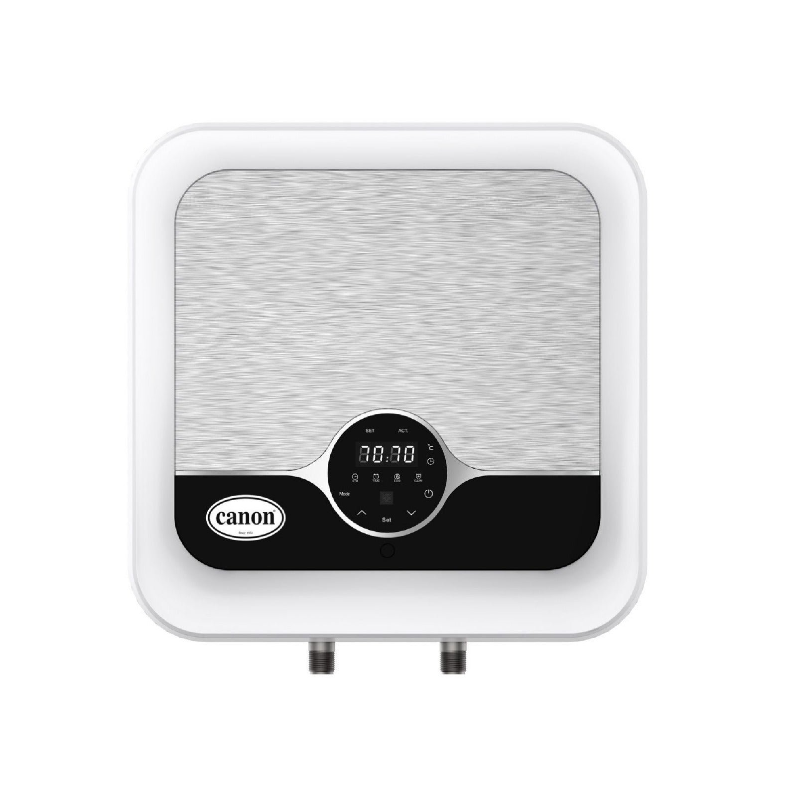 Canon Fast Electric Water Heater-FEWH-CA-25CZD