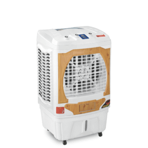 Golden Fuji Room Air Cooler AC 10 Diyar Wood