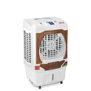 Golden Fuji Room Air Cooler AC-10 Sheesham Wood