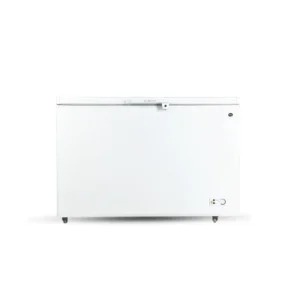 PEL 10 CFT Singe Door Arctic Pro Deep Freezer PDF70-100