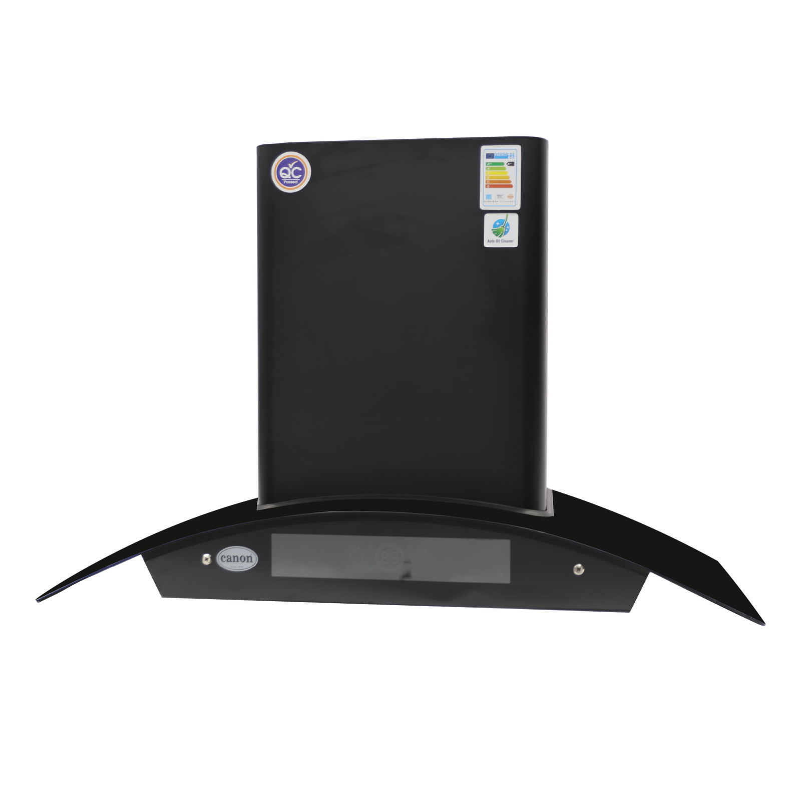 Canon Kitchen Range Hood BB10 60cm