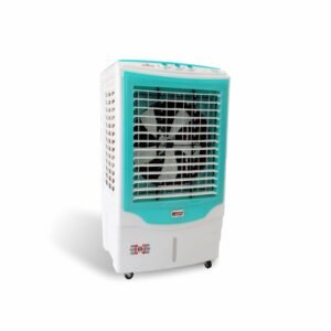 Golden Fuji Room Air Cooler AC-30