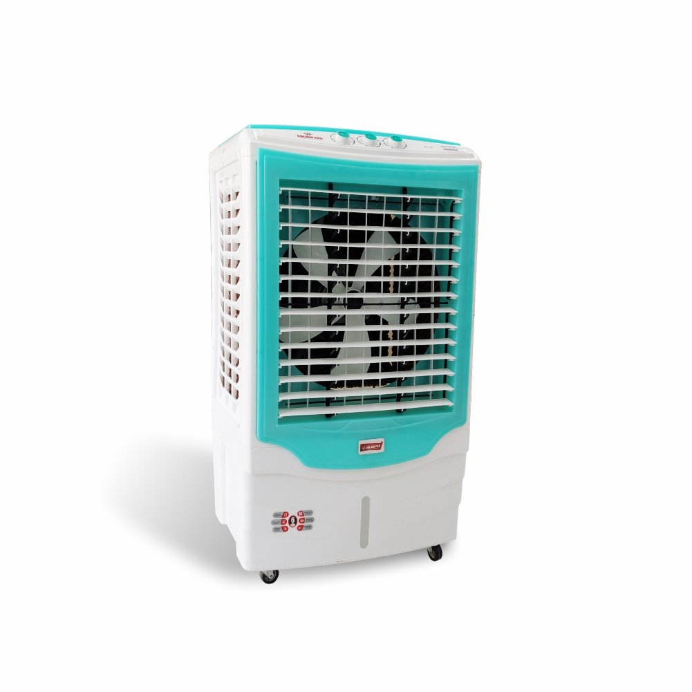 Golden Fuji Room Air Cooler AC-30
