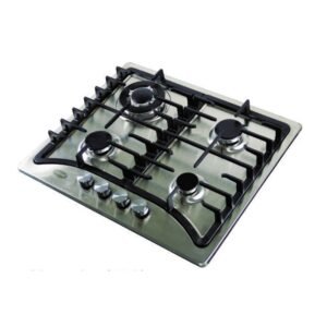 Canon Gas Hobs CA S42-20-6 LPG