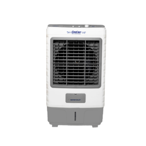 Canon Room Air Cooler CA-4500