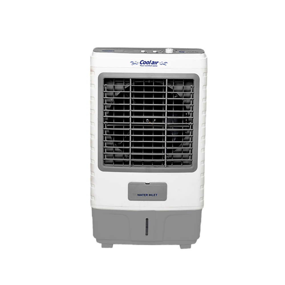 Canon Room Air Cooler CA-4500