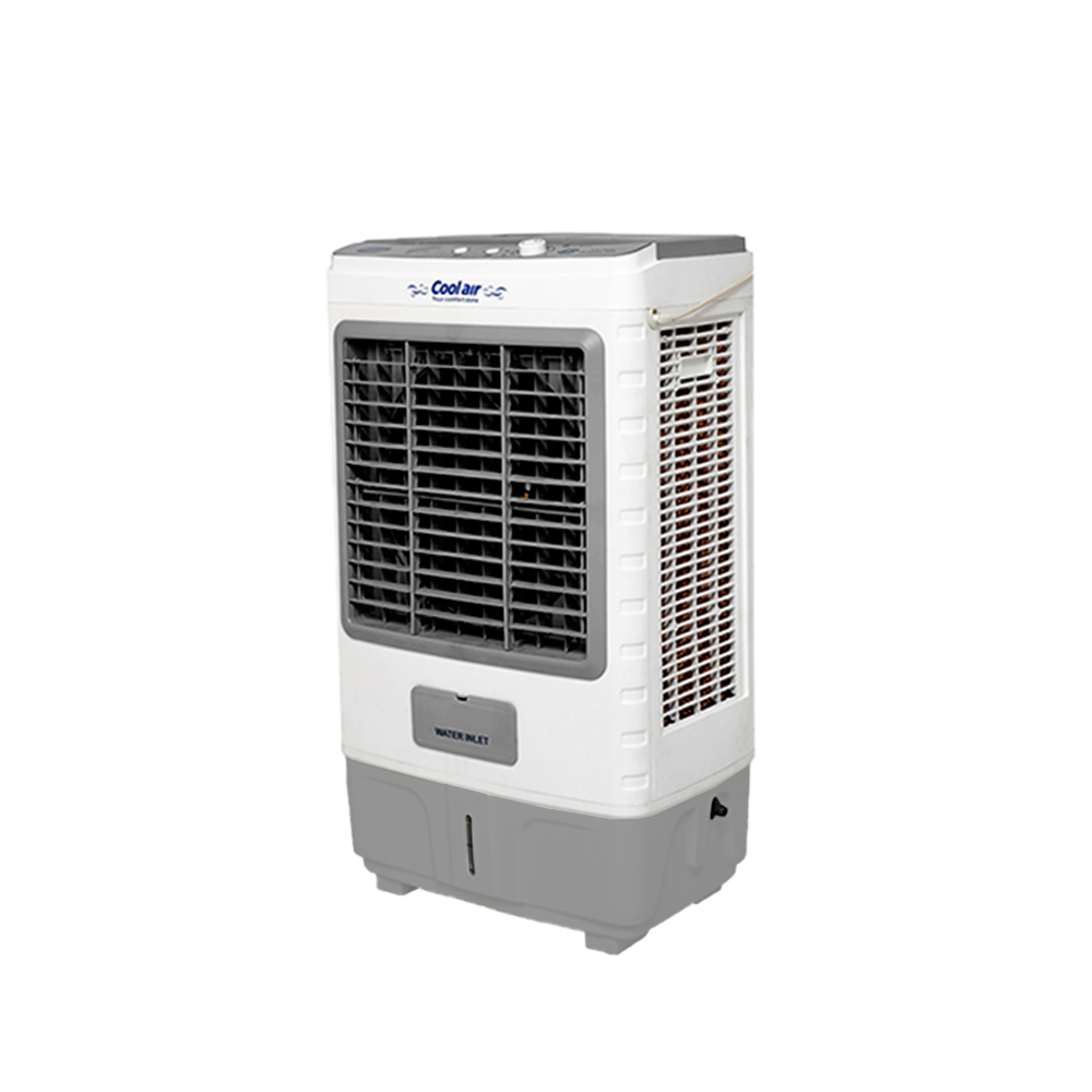 Canon Room Air Cooler CA-4500 - Image 2