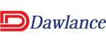 Dawlance