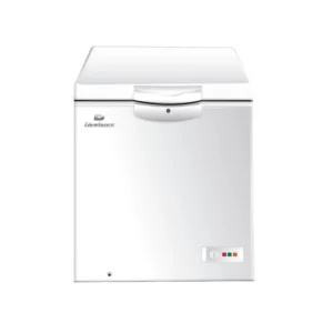Dawlance 13 CFT Single Door Deep Freezer DF-400SD EDS