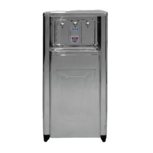Canon Electric Water Cooler DWC-85