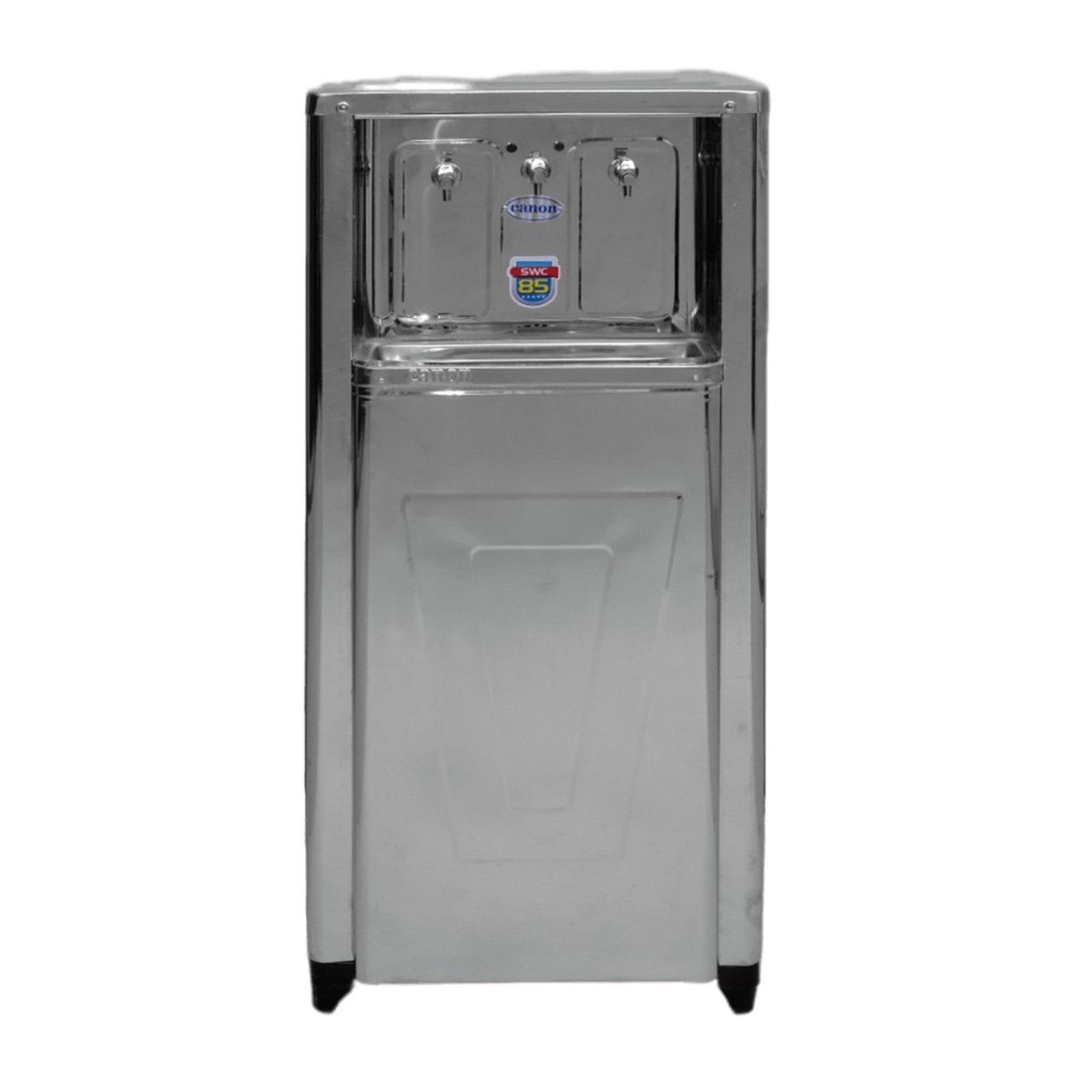 Canon Electric Water Cooler DWC-85