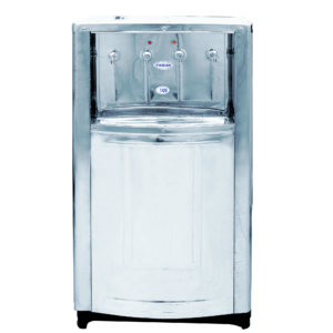 Canon Electric Water Cooler DWC-100