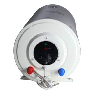 Canon Electric Water Heater Storage Type 40Ltr