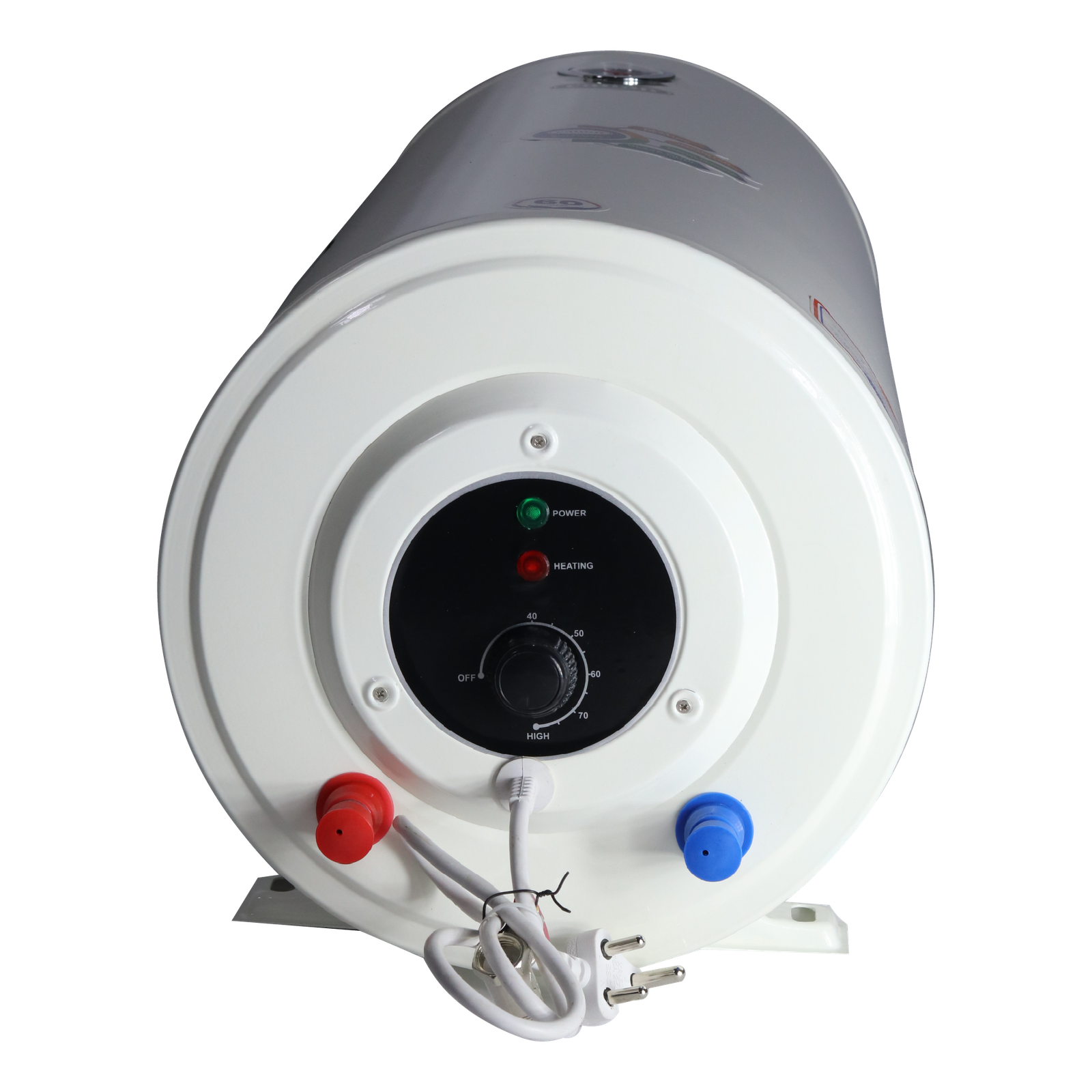 Canon Electric Water Heater Storage Type 40Ltr