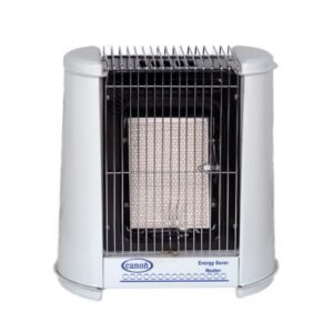Canon Gas Room Heater Fancy-02