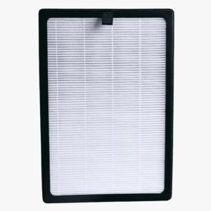 Canon Air Purifier Filter