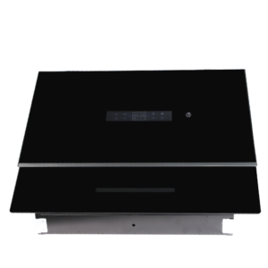 Canon Kitchen Range Hood CNK-9000H