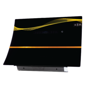 Canon Kitchen Range Hoods CA-2092 75cm