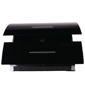 Canon Kitchen Range hood CA-6092 75cm