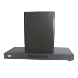 Canon Kitchen Range Hood C1-02H