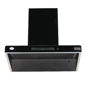 Canon Kitchen Range Hood CA-902T