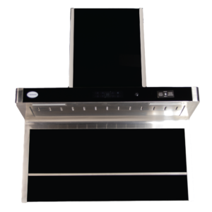 Canon Kitchen Range Hood CA-99KF
