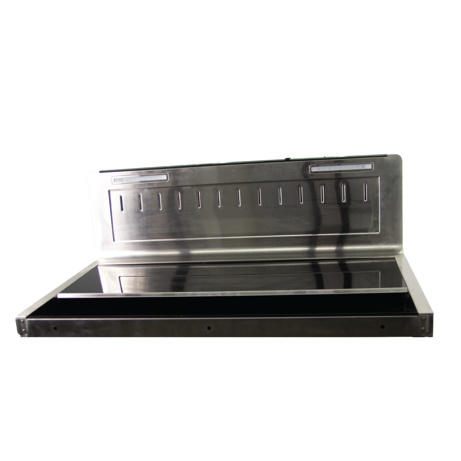 Canon Kitchen Range Hood CA-99KF - Image 2