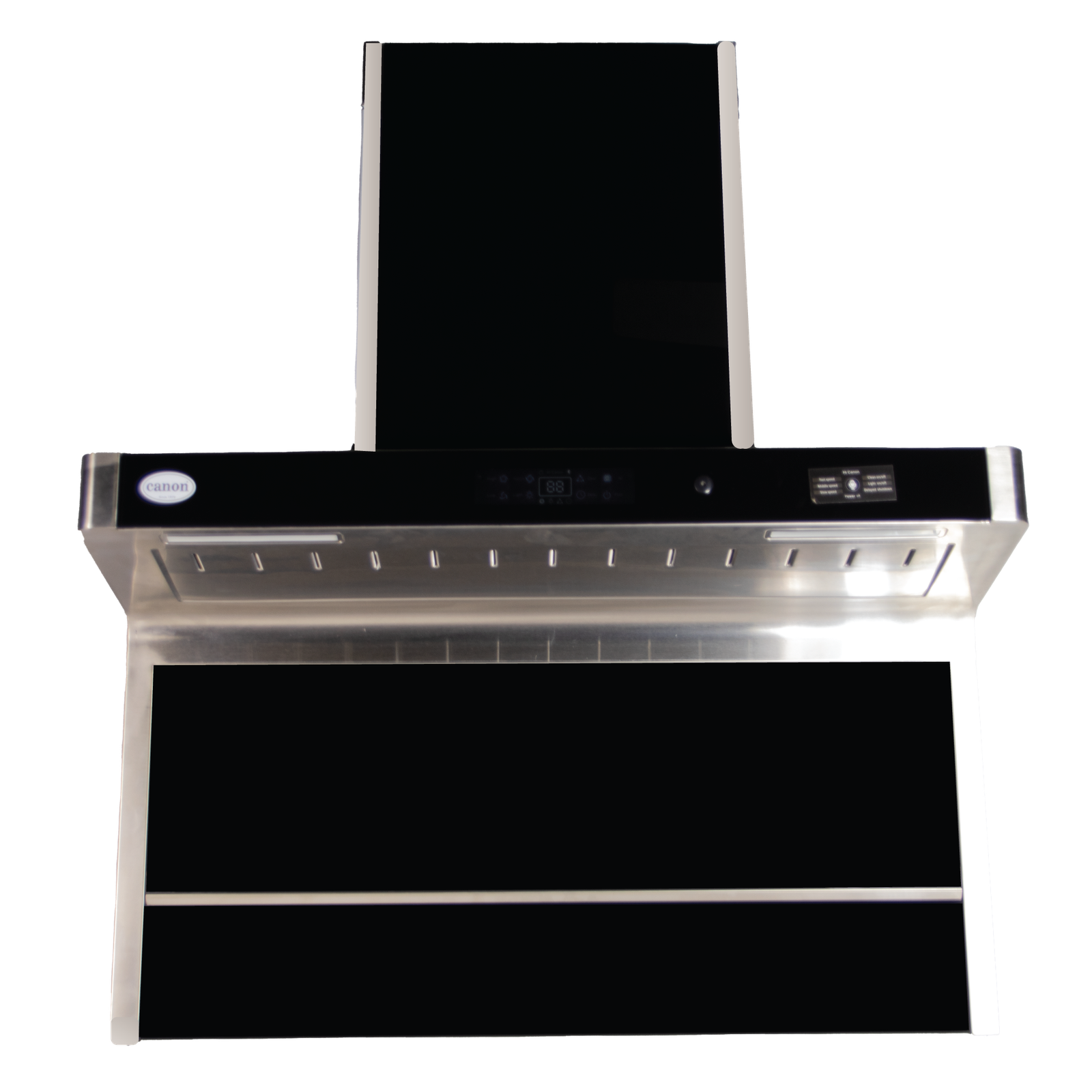 Canon Kitchen Range Hood CA-99KF