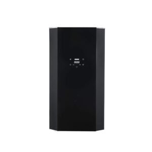 Canon Air Purifier BlackAir Pro 400