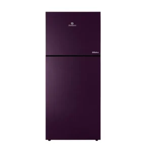 Dawlance 13 CFT Top Mount Refrigerator 9178LF GD Avante
