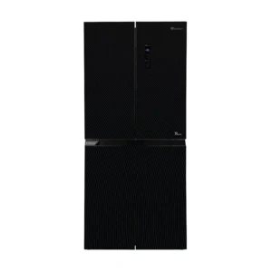 Dawlance 22 CFT Side By Side Inverter Refrigerator DMD-7950GD