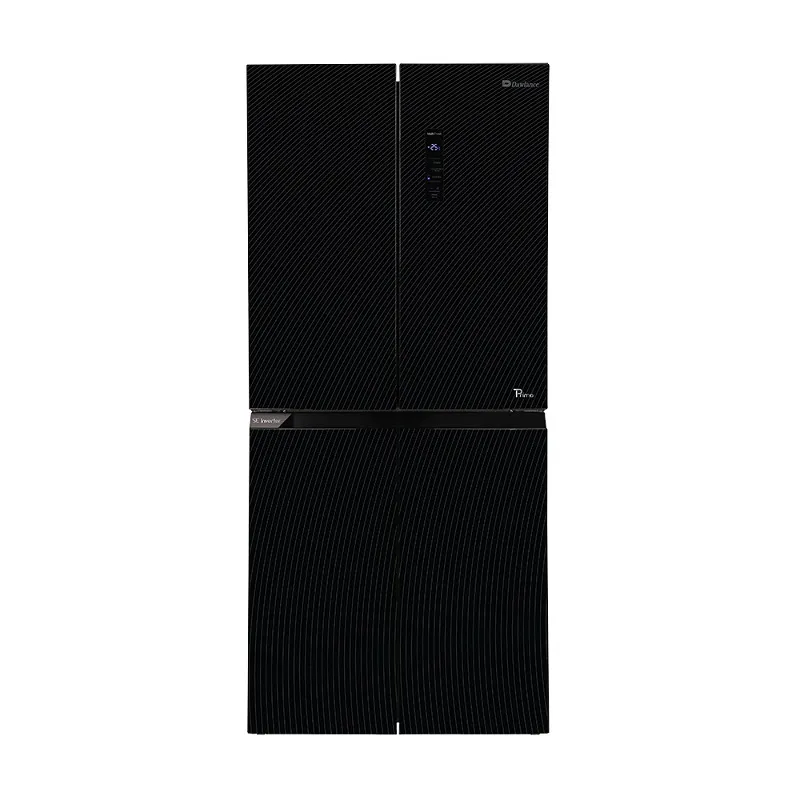 Dawlance 22 CFT Side By Side Inverter Refrigerator DMD-7950GD
