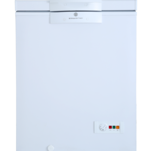 Dawlance Deep Freezer DF-400-P Stucco Series