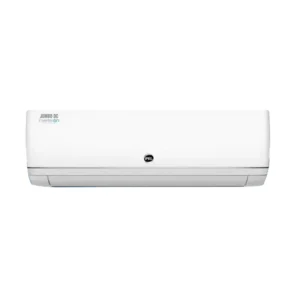 PEL 2.0 Ton Inverter Air Conditioner 24 K Super Jumbo T3