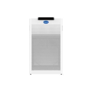 Canon Air Purifier- EcoBreath Shield