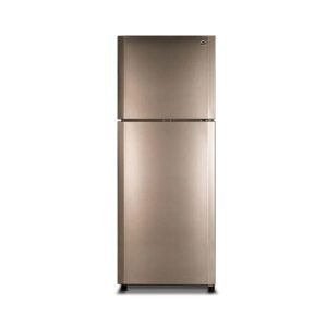 PEL Refrigerator PRLP 2000 Life Pro MT GOLD