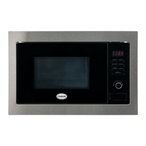 Canon Built In Microwave Oven BMO-25 E