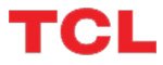 TCL