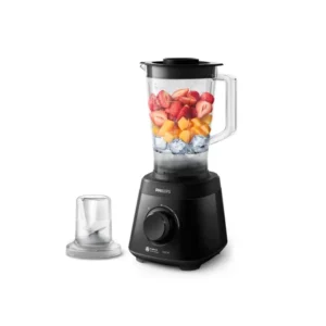 Philips 2 in 1 Blender Grinder HR2141/92