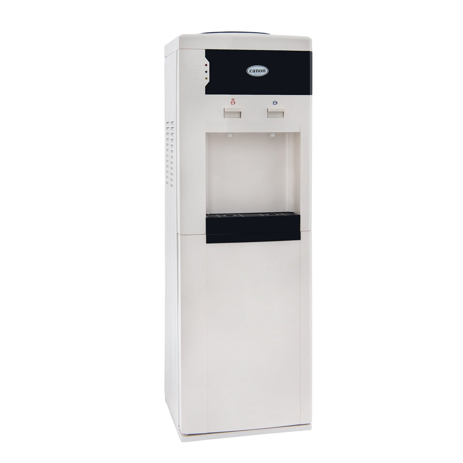 Canon Water dispenser WD-103 - Image 2