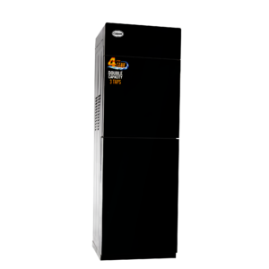 Canon Premium Water Dispenser WD-305