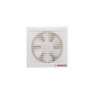 Golden Fuji Exhaust Fan GF-EF-S