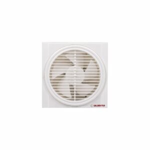 Golden Fuji Exhaust Fan GF-EF-R