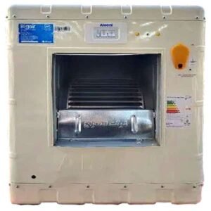 Alooni Turbo Blower Air Cooler AC-1432 Iranian Cooler