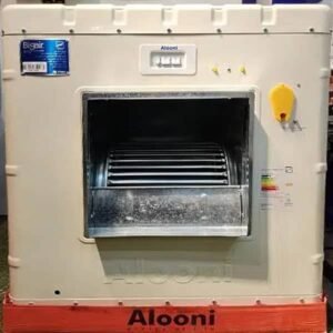 Alooni Turbo Blower Air Cooler AC-1435 Irani Cooler