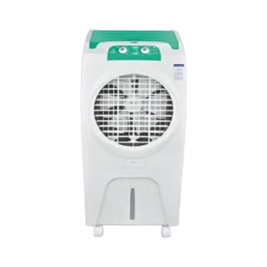 Boss ECM 6500 IB Green Air Coolers