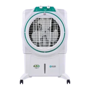 Boss air Cooler ECM-8000-IB-Green