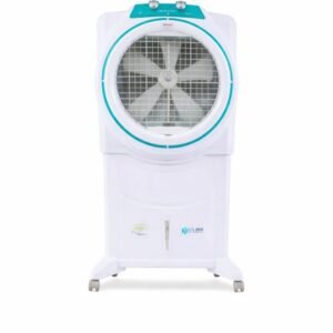 Boss ECM 9000 (BLDC Motor) Air Cooler