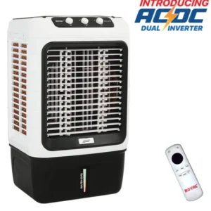 Royal Room Air Cooler RAC-4700 AC/DC