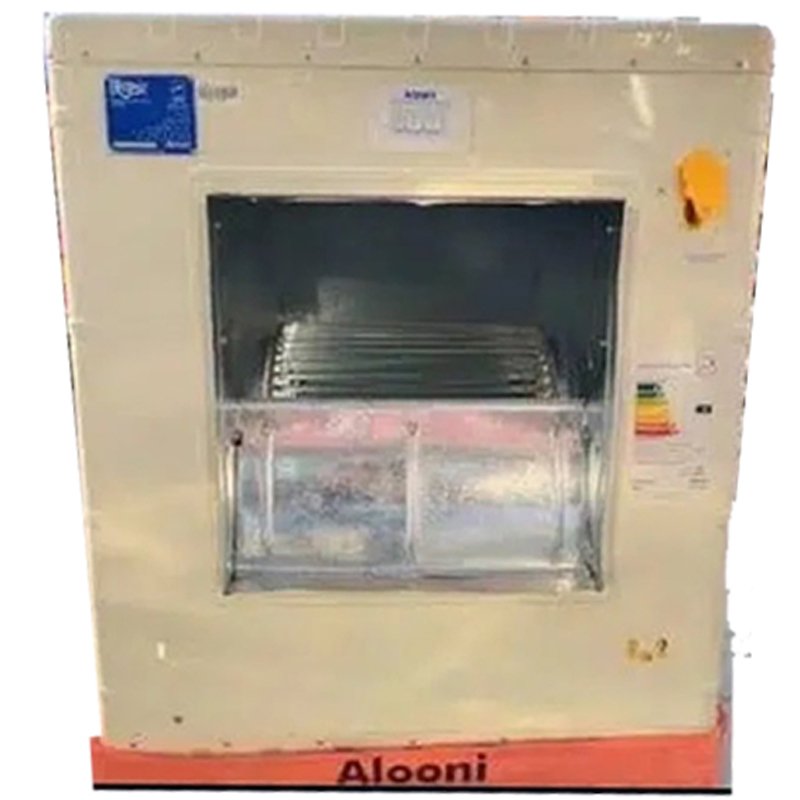 alooni 1475